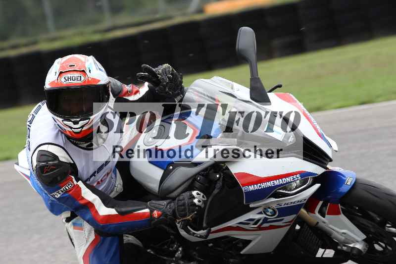 Archiv-2025/40 05.08.2025 FREERIDE Training ADR/Gruppe A/team